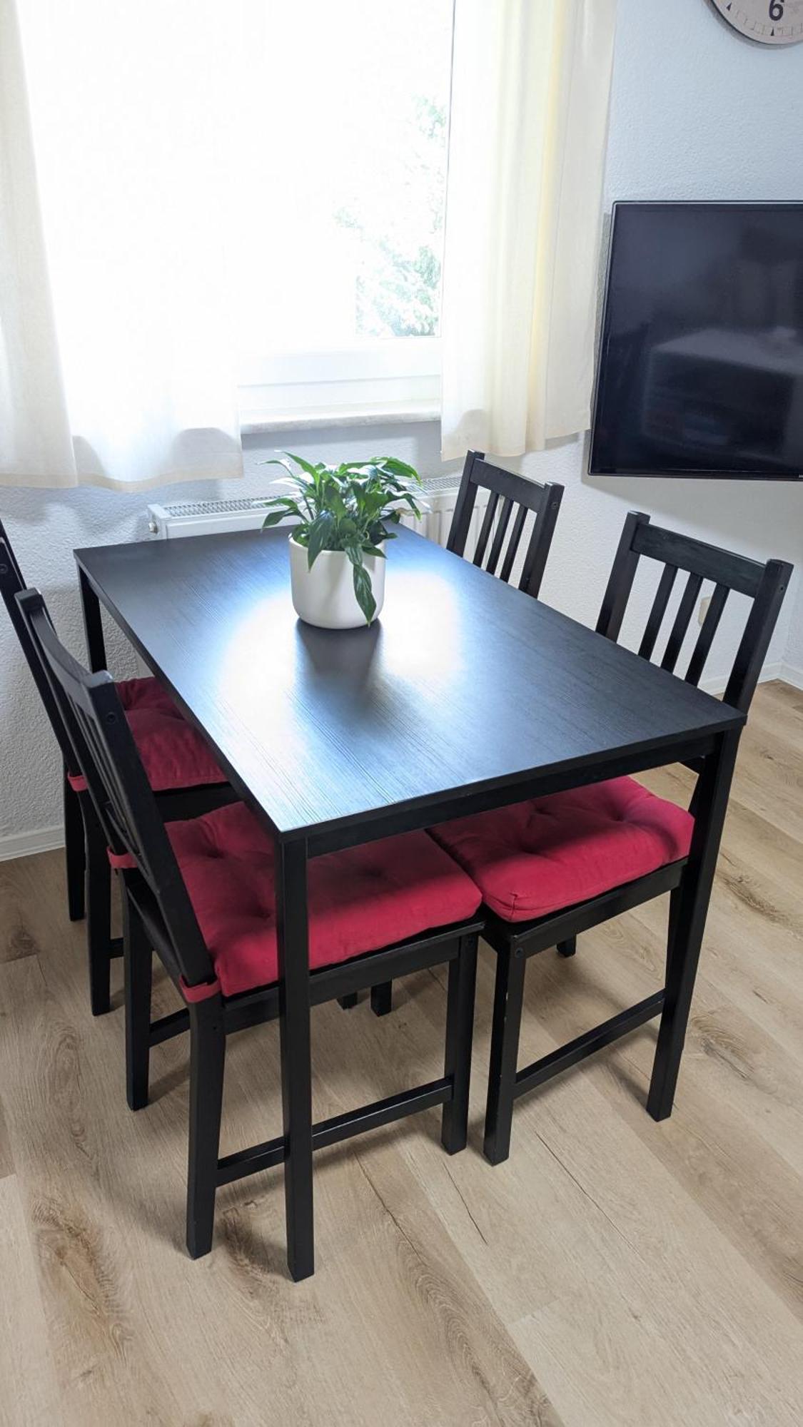 להר Ferienwohnung Nahe Europa Park מראה חיצוני תמונה